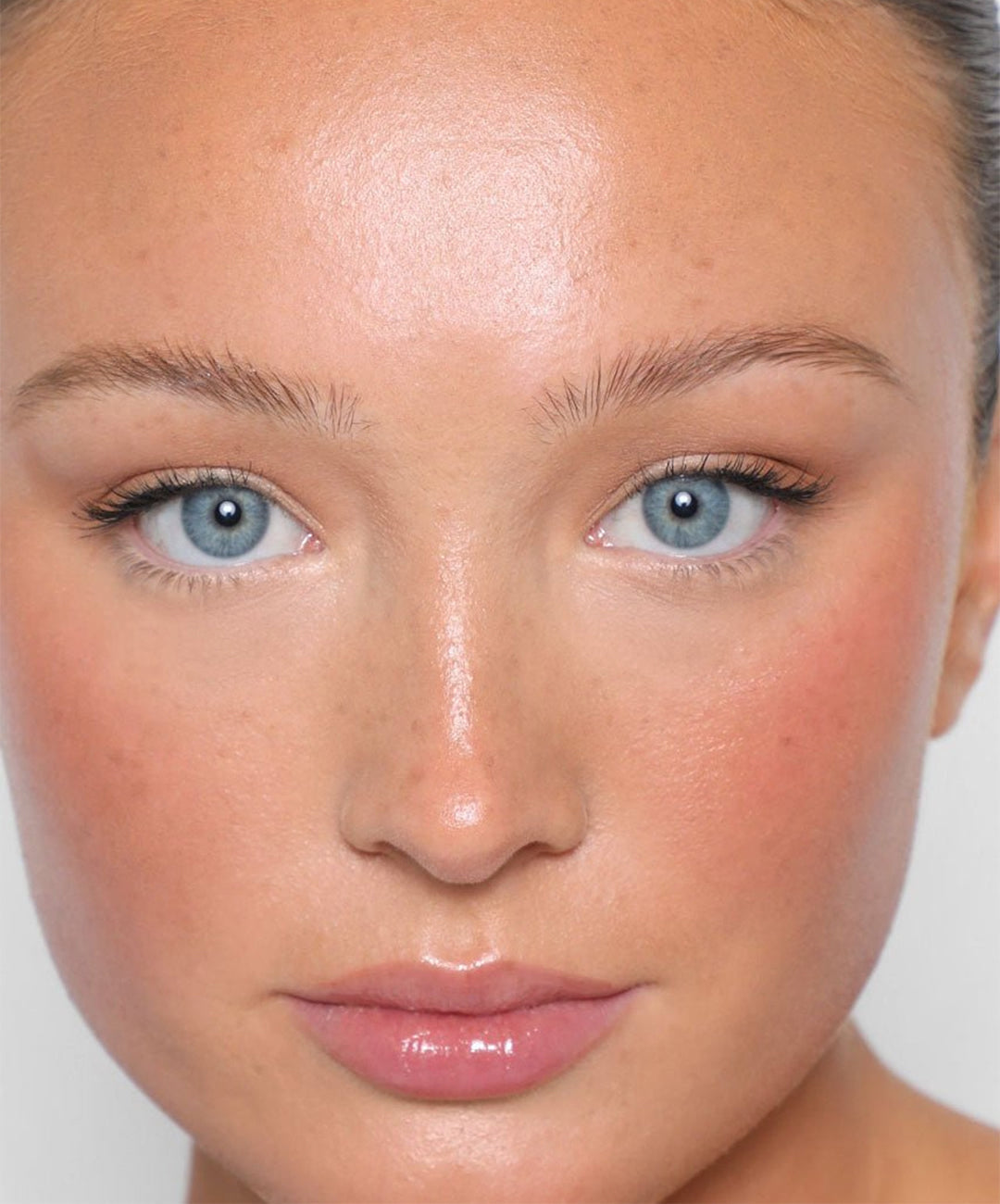 REFY Brow Tint Gel / Soft Brown