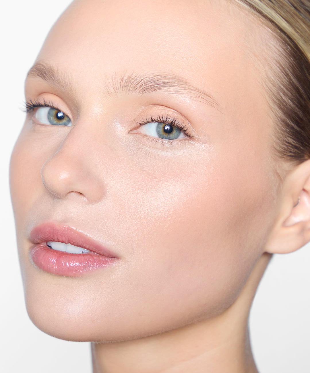 REFY Brow Tint Gel / Ash