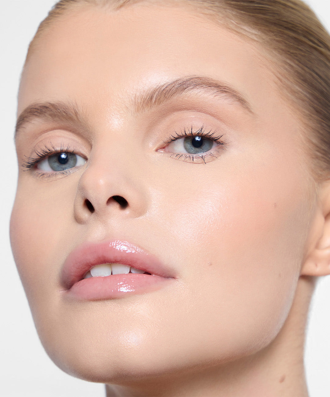 REFY Lip Gloss - OAT