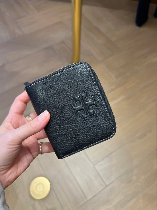 Tory Burch Thea Small Wallet