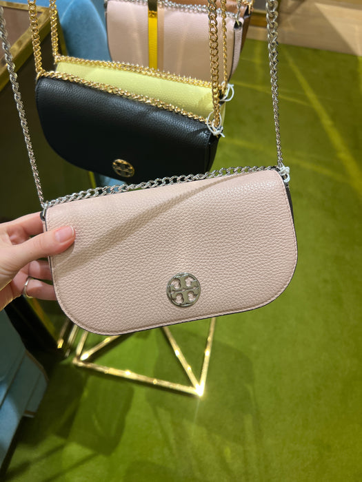 Tory Burch Chelsea Crossbody Bag