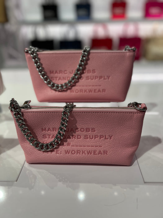 Marc Jacobs Standard Supply Light Pink