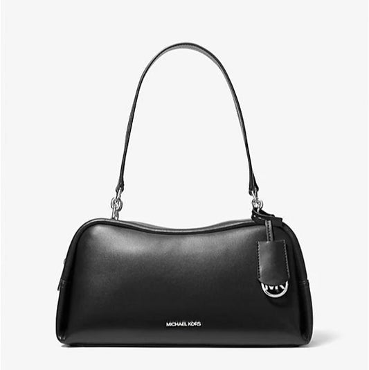 Michael Kors Cecily Medium Shoulder Bag