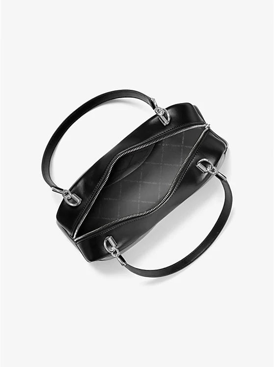 Michael Kors Cecily Medium Shoulder Bag
