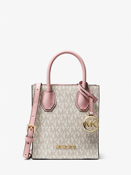Michael Kors Mercer Extra-Small Crossbody Kadın Çanta