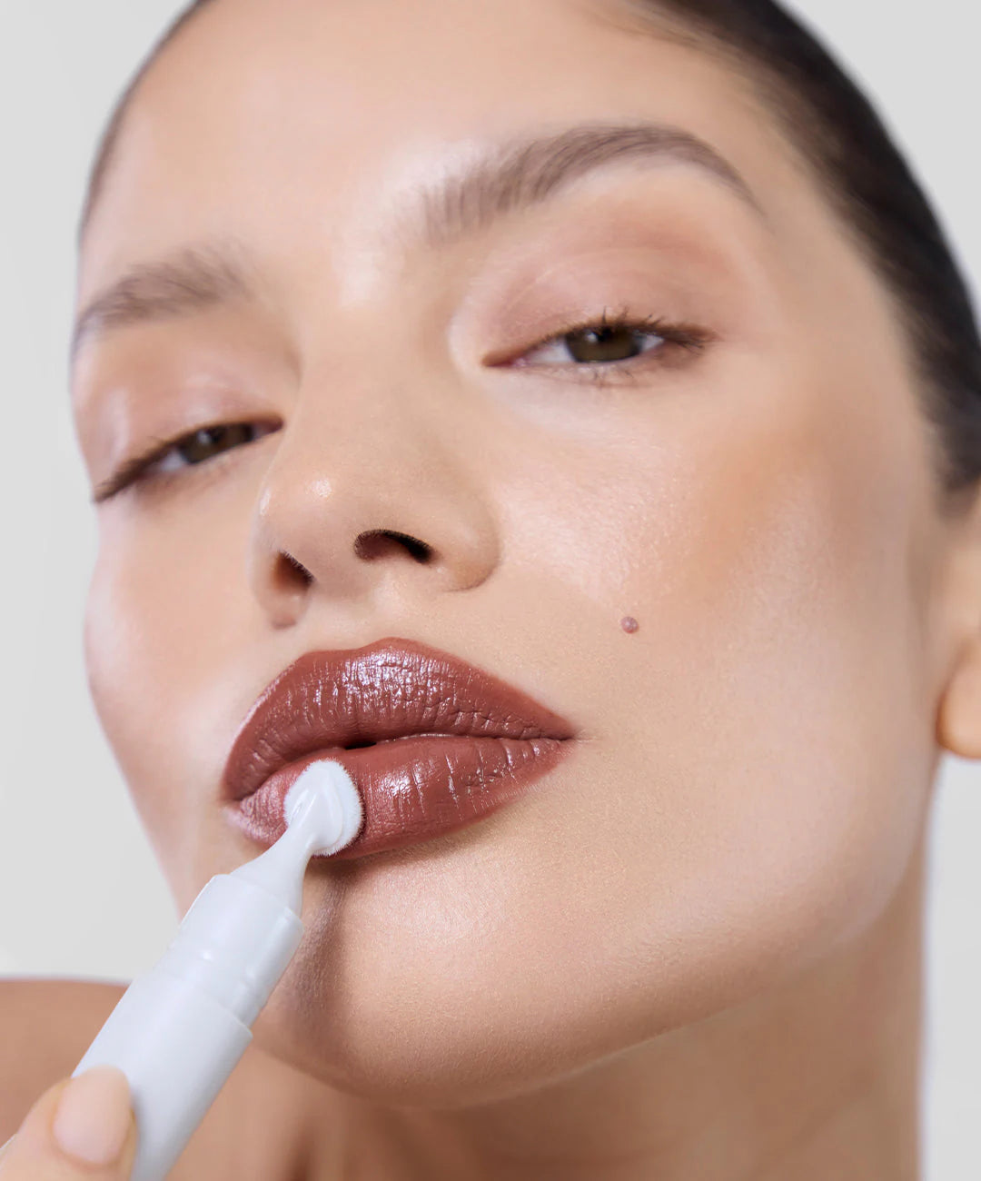 REFY Lip Stick-ROSA