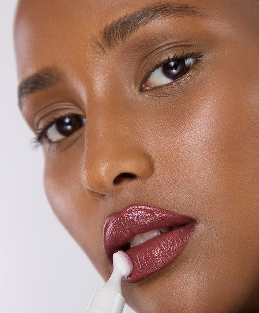 REFY Lip Stick-MULBERRY