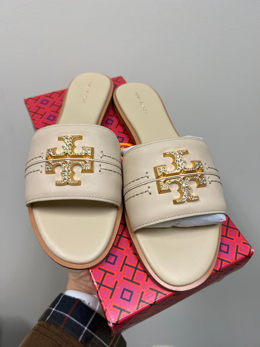 Tory Burch Slide