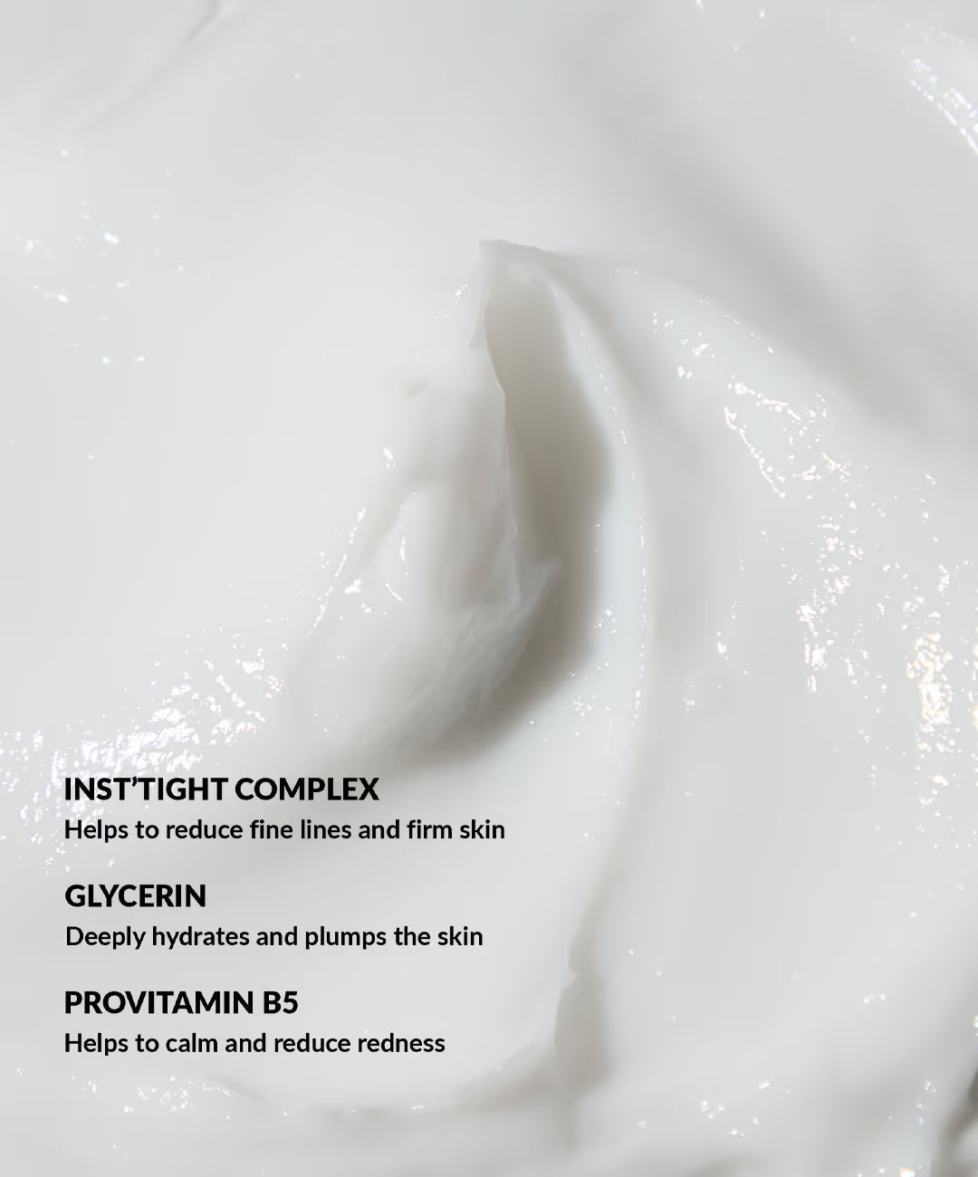 REFY Face Sculpt Lifting and Hydrating Moisturizer