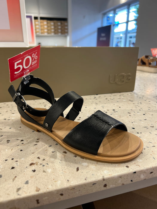 Ugg Zahara Slide Sandal