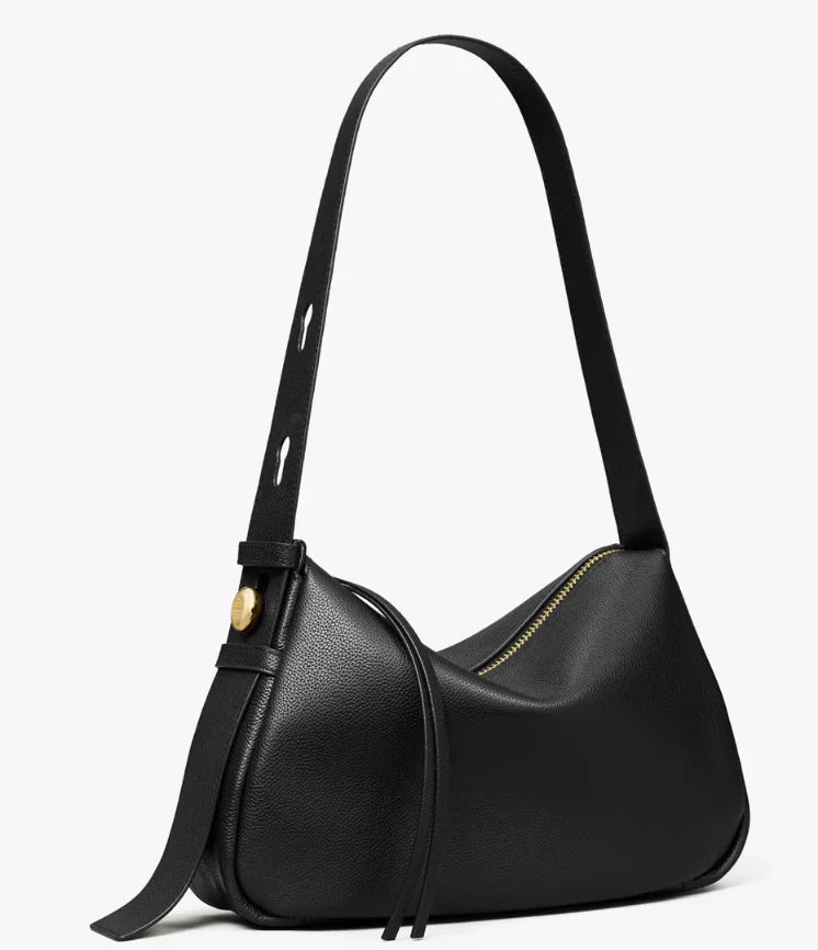 Tory Burch Romy Shoulder Bag