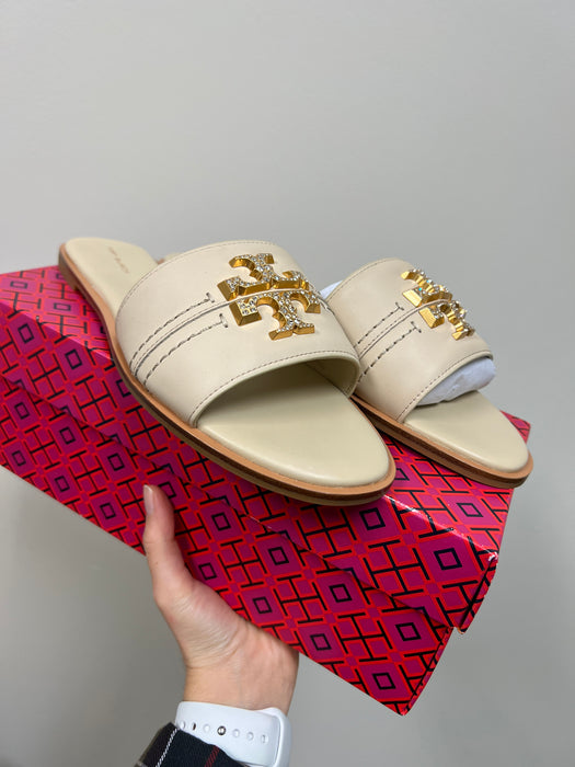 Tory Burch Slide