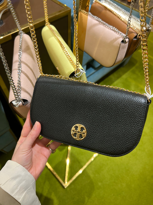 Tory Burch Chelsea Crossbody Bag