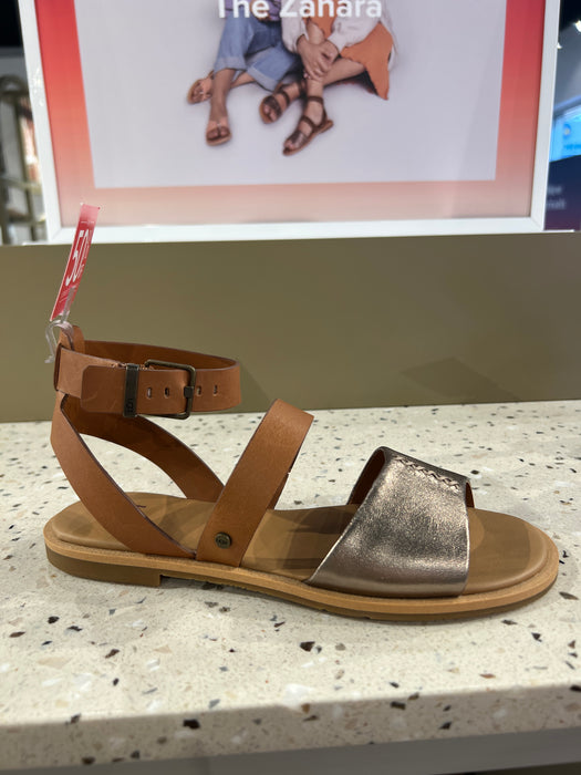 Ugg Zahara Slide Sandal