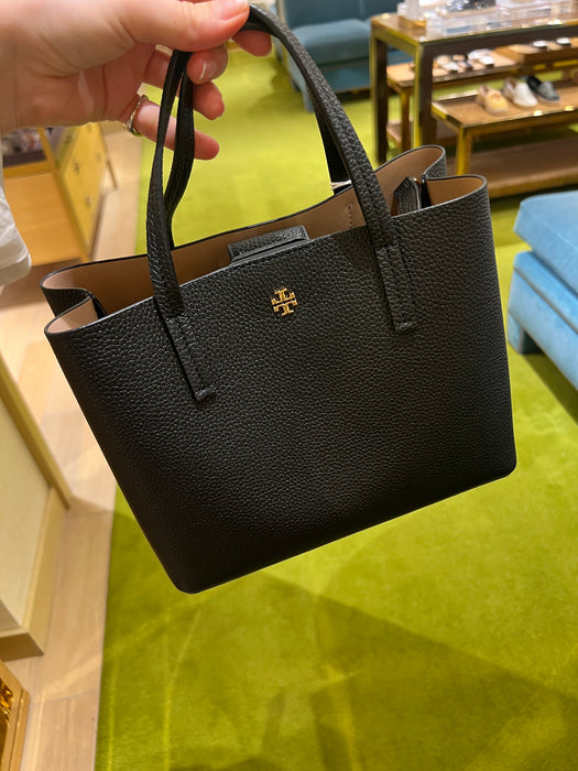 Tory Burch Blake Small Tote Bag