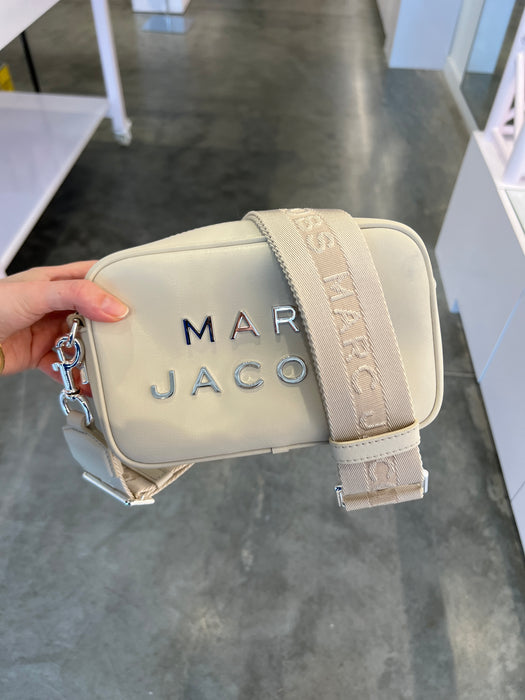 Marc Jacobs Flash Crossbody Bag