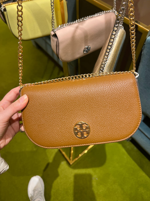 Tory Burch Chelsea Crossbody Bag