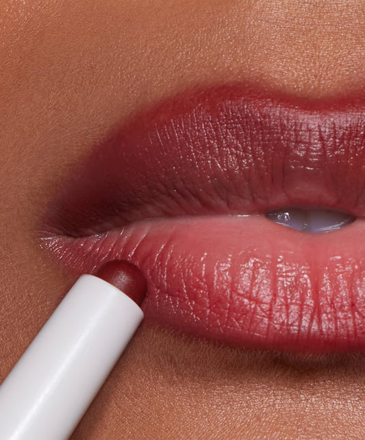 REFY Blur Liner - BERRY