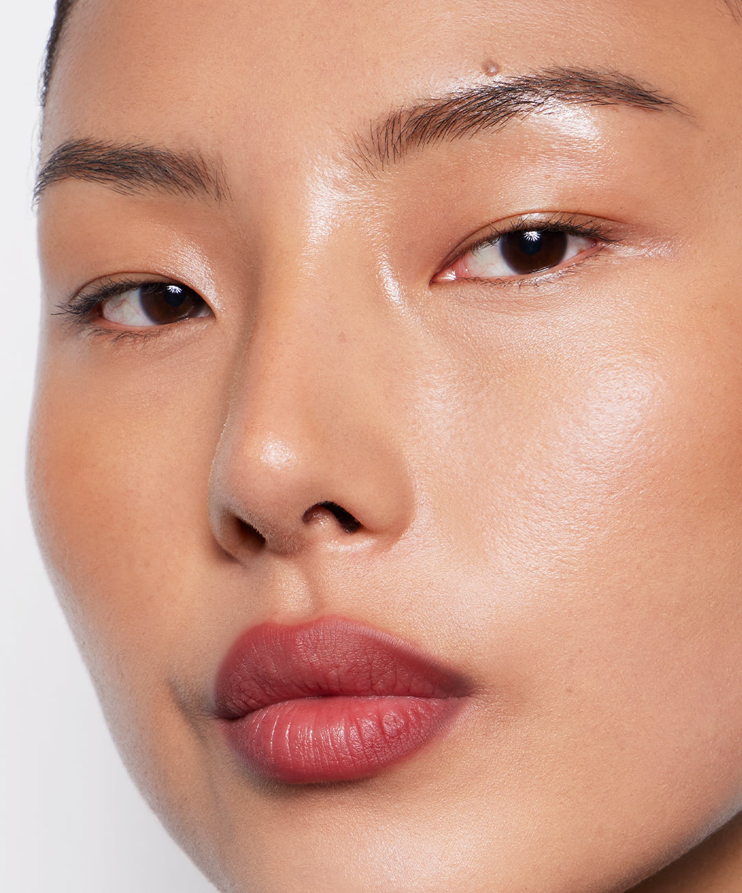 REFY Blur Liner - BERRY