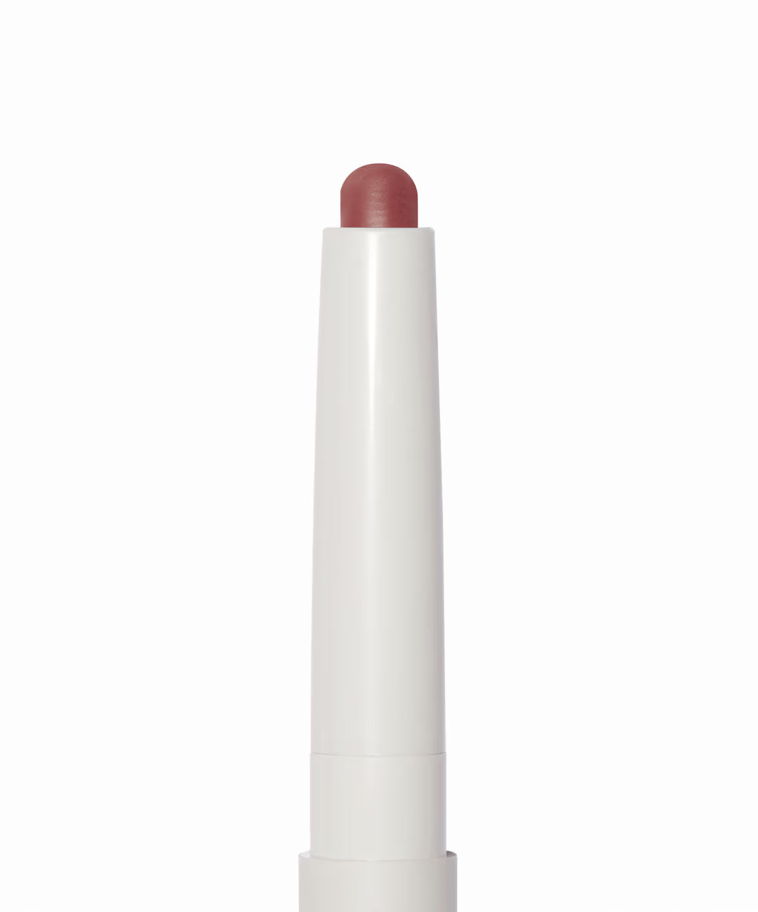 REFY Blur Liner - MAUVE