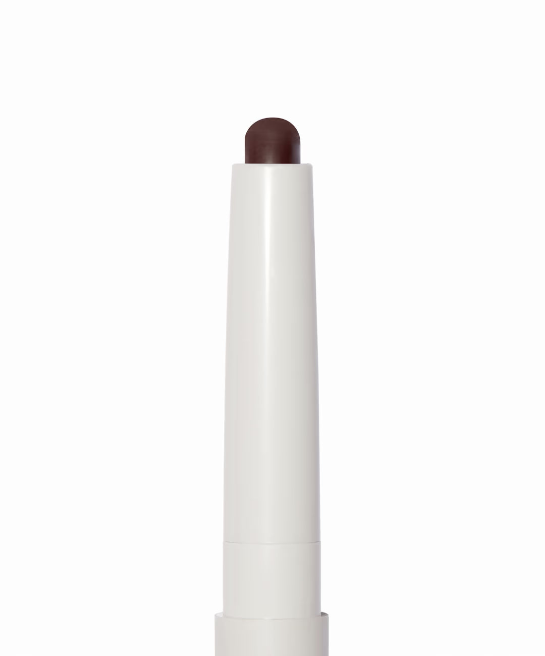 REFY Blur Liner - PLUM