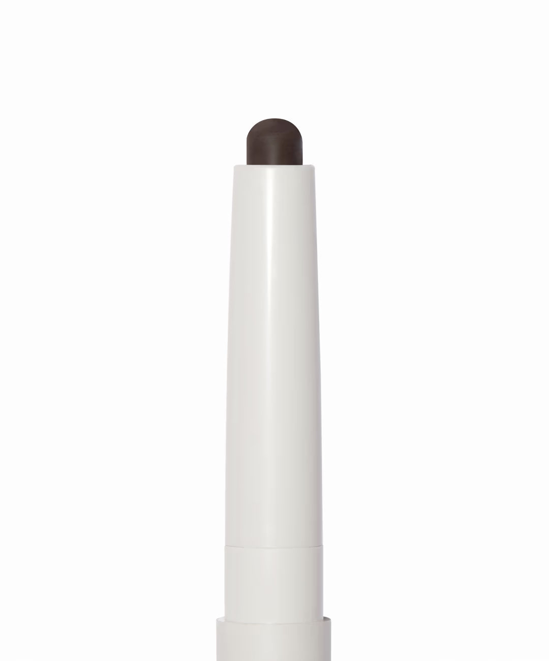 REFY Blur Liner - TEAK