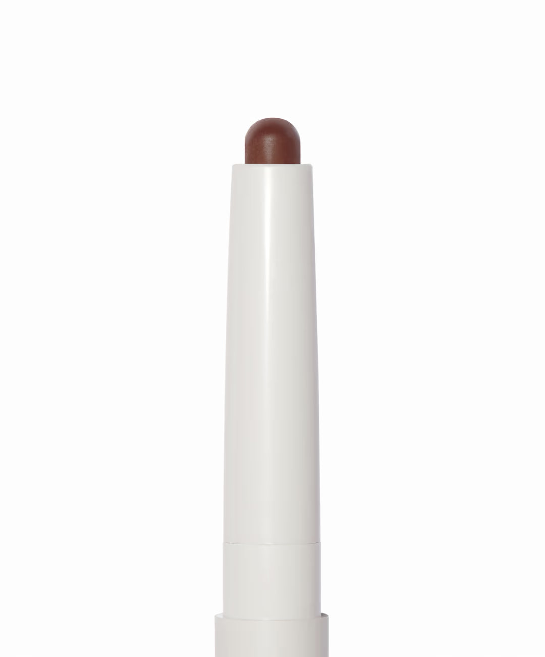 REFY Blur Liner - UMBER