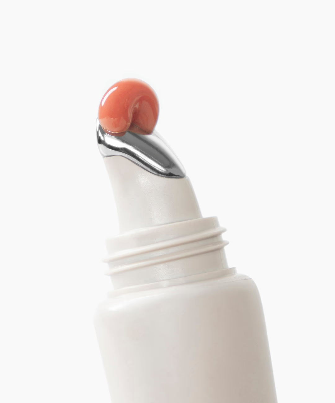REFY Lip Gloss - BLUSH