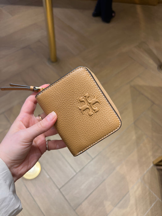 Tory Burch Thea Small Wallet