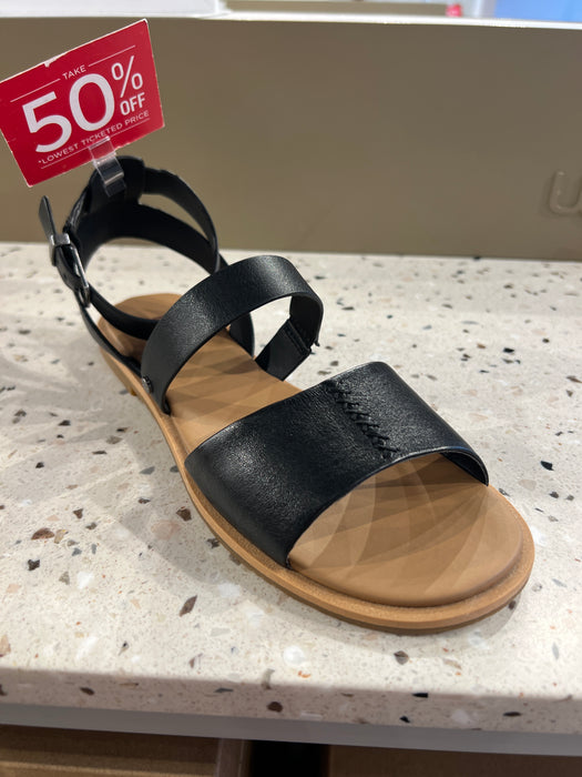 Ugg Zahara Slide Sandal