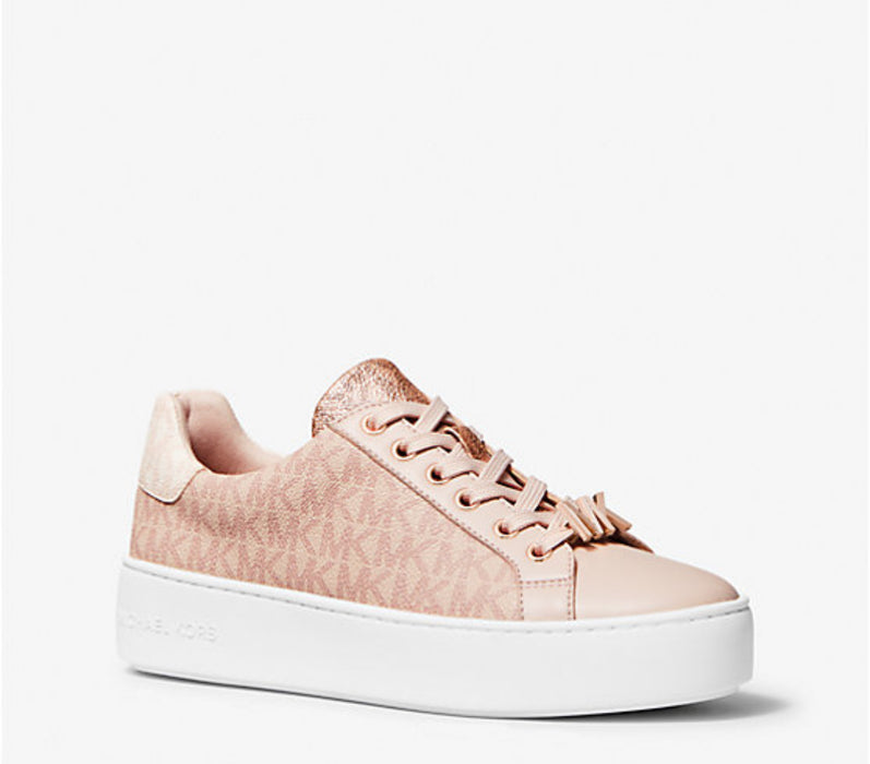 Michael Kors Poppy Sneakers