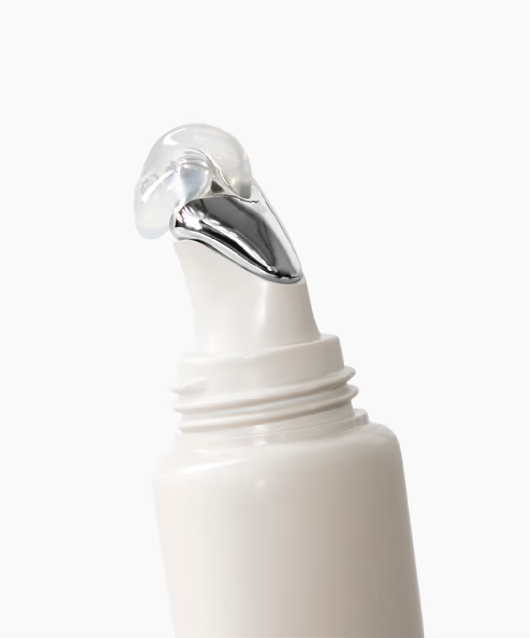 REFY Lip Gloss - CLEAR