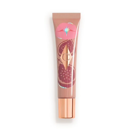 Charlotte Tilbury Unreal Healthy Glow Nectar Oil
