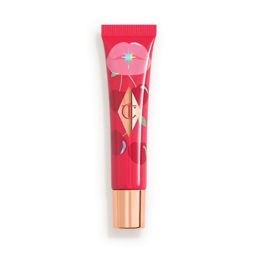 Charlotte Tilbury Unreal Healthy Glow Nectar Oil