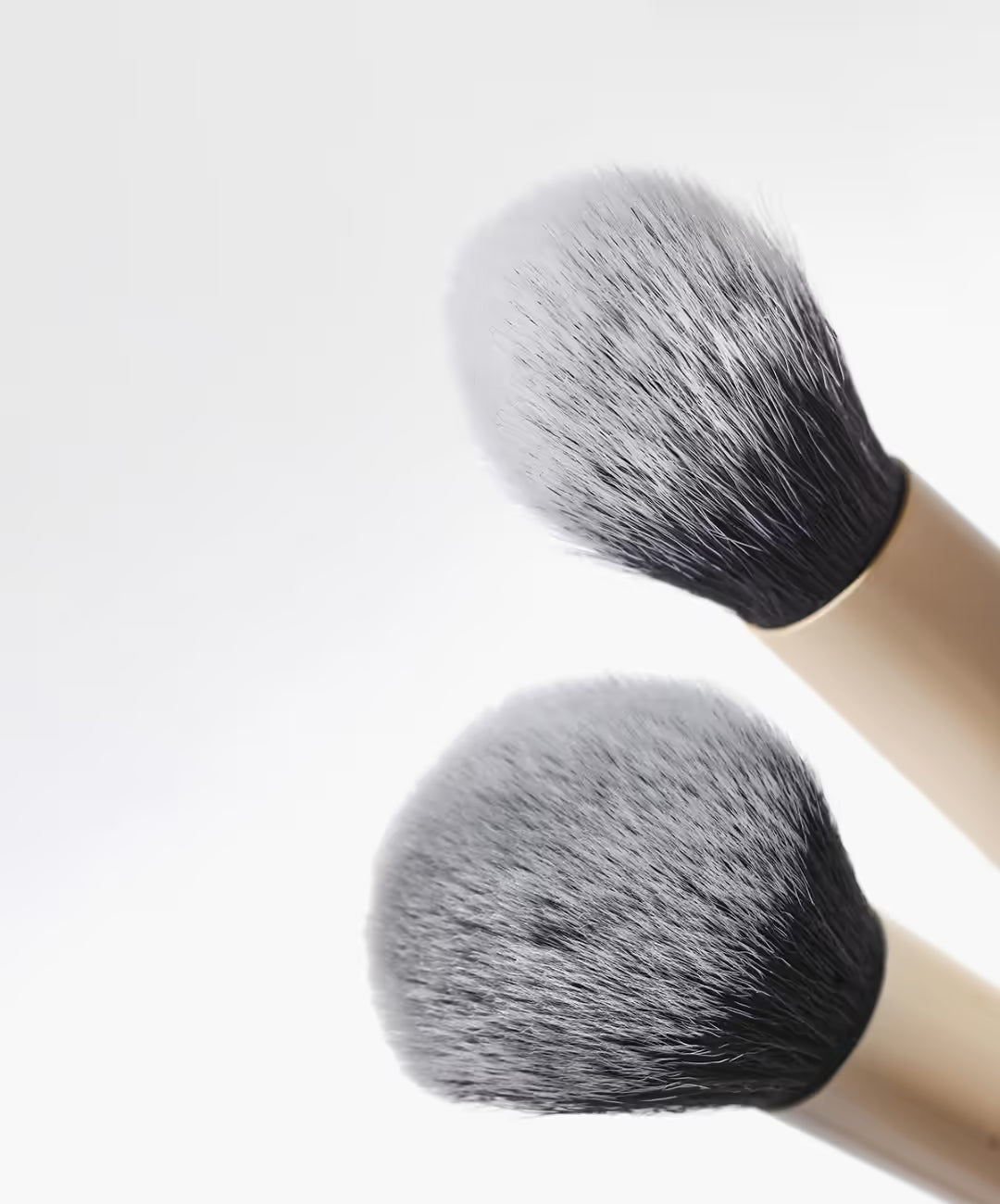 REFY Duo Face Brush