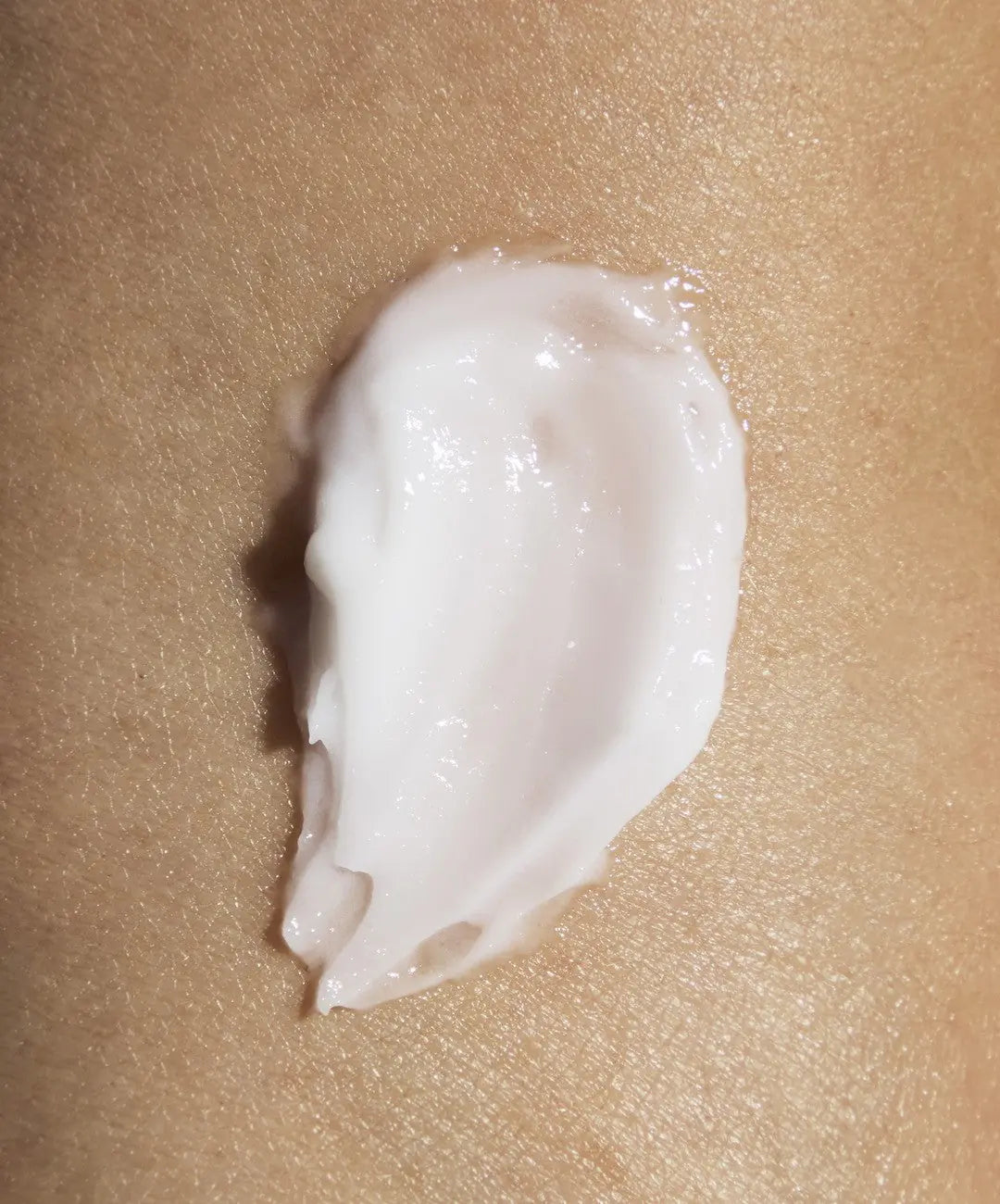 REFY Face Sculpt Lifting and Hydrating Moisturizer