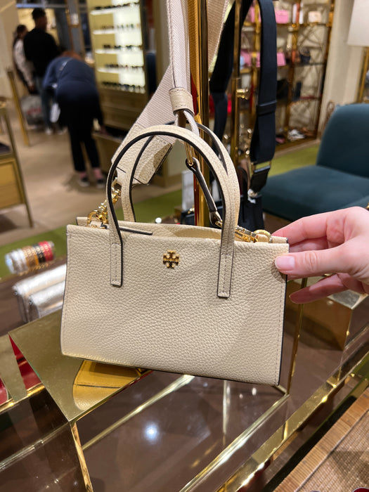 Tory Burch Blake Mini Tote