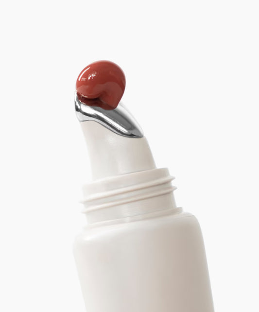 REFY Lip Gloss - DUSK