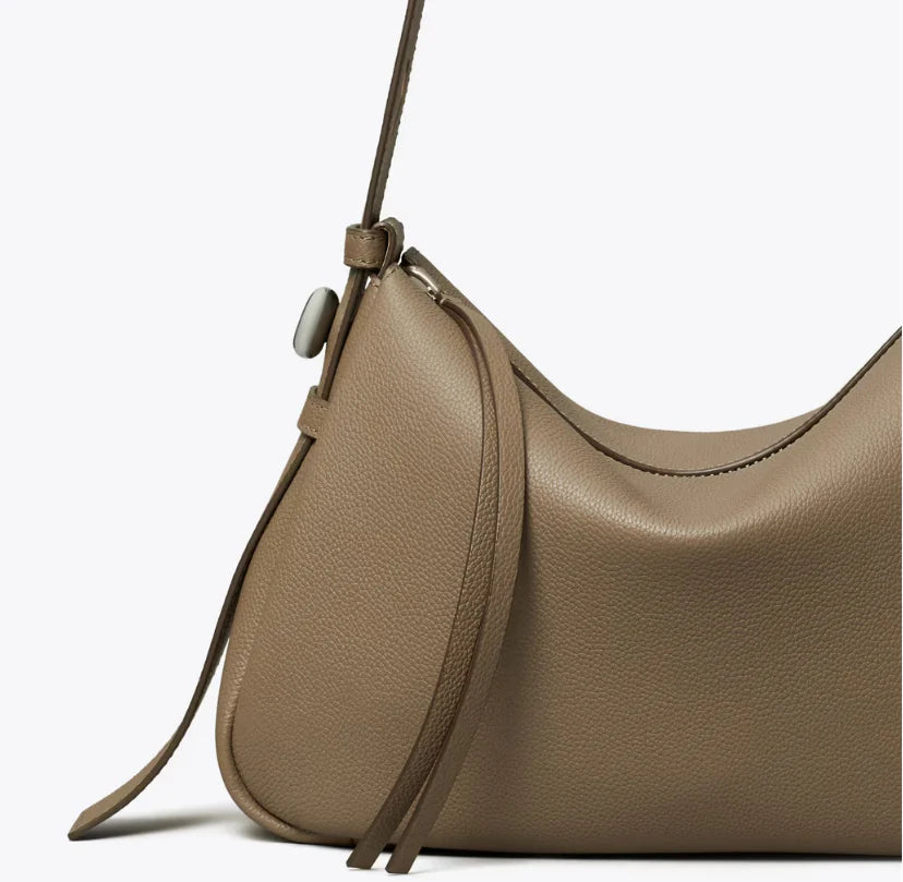 Tory Burch Romy Shoulder Bag