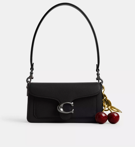 Coach Tabby Shoulder Bag 20