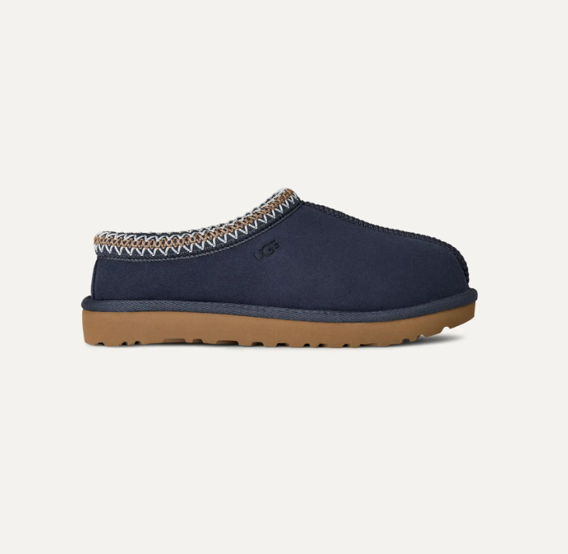 Women's Tasman II-Dark Indigo