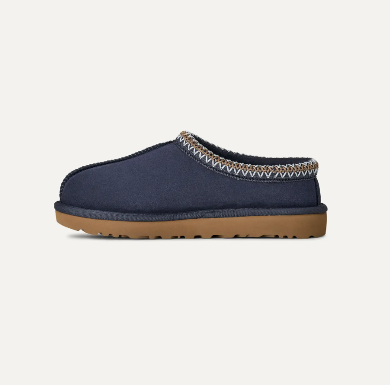 Women's Tasman II-Dark Indigo