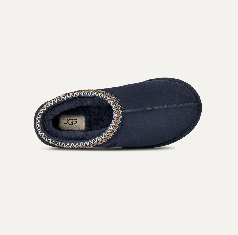 Women's Tasman II-Dark Indigo