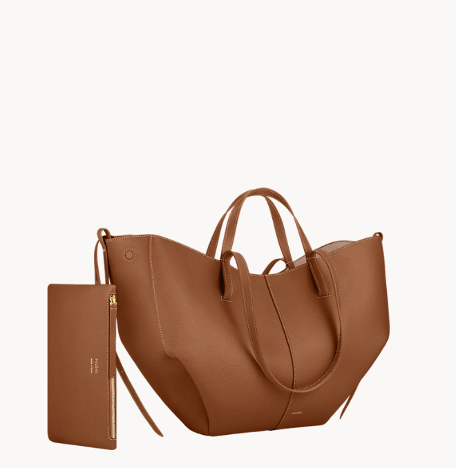 Cyme-EDITION TEXTURED CAMEL
