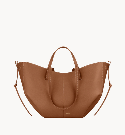 Cyme-EDITION TEXTURED CAMEL