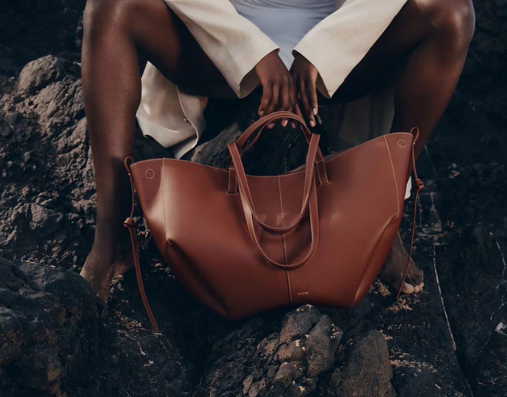 Cyme-EDITION TEXTURED COGNAC