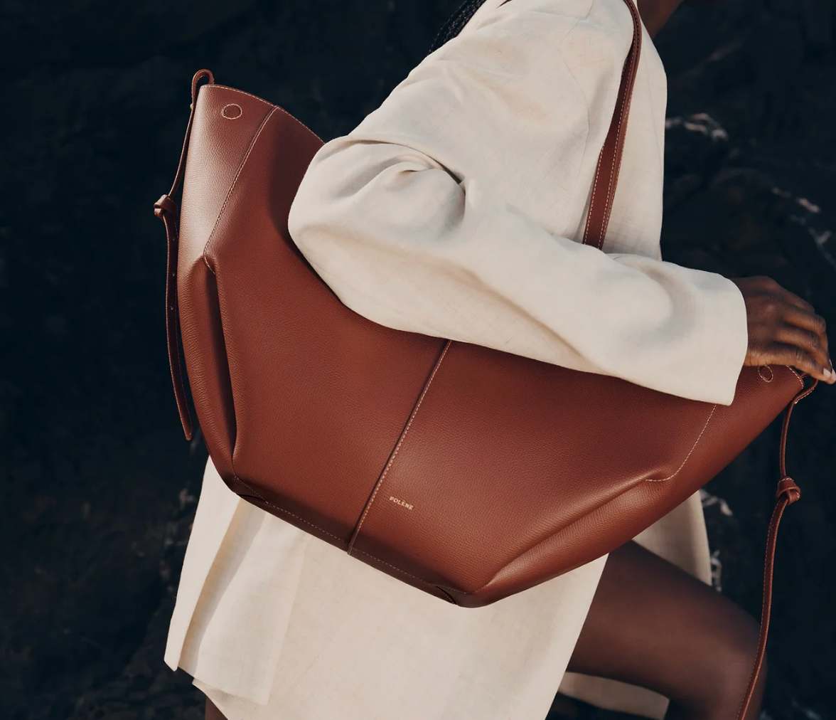 Cyme-EDITION TEXTURED COGNAC