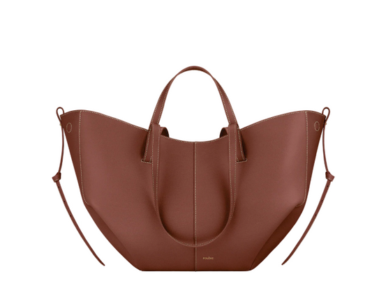 Cyme-EDITION TEXTURED COGNAC