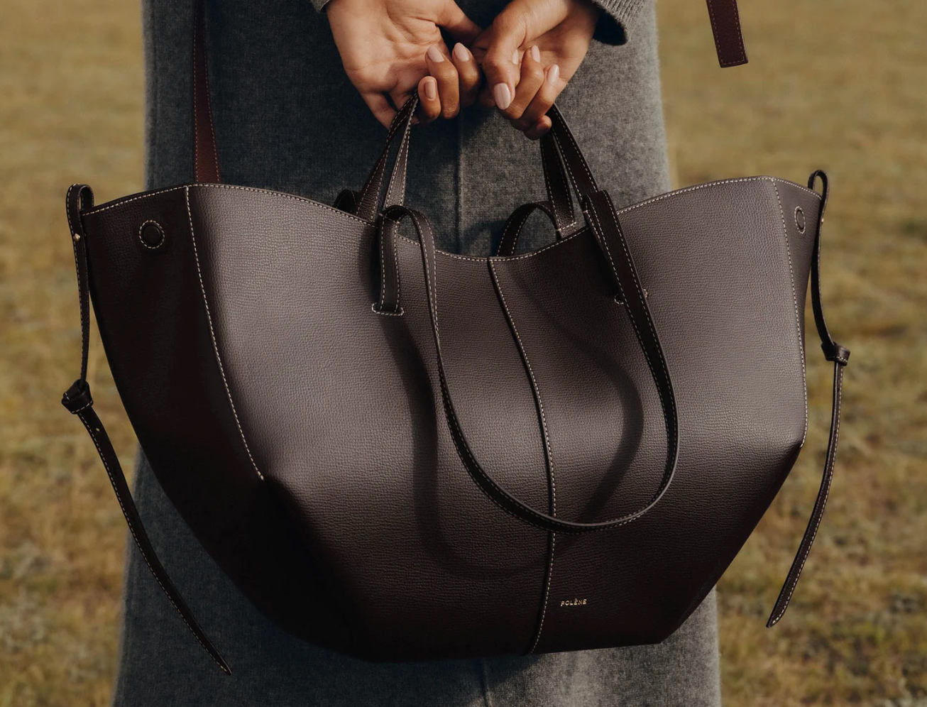 Cyme-EDITION TEXTURED EBONY
