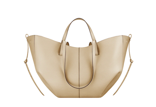 Cyme-EDITION TEXTURED SAND